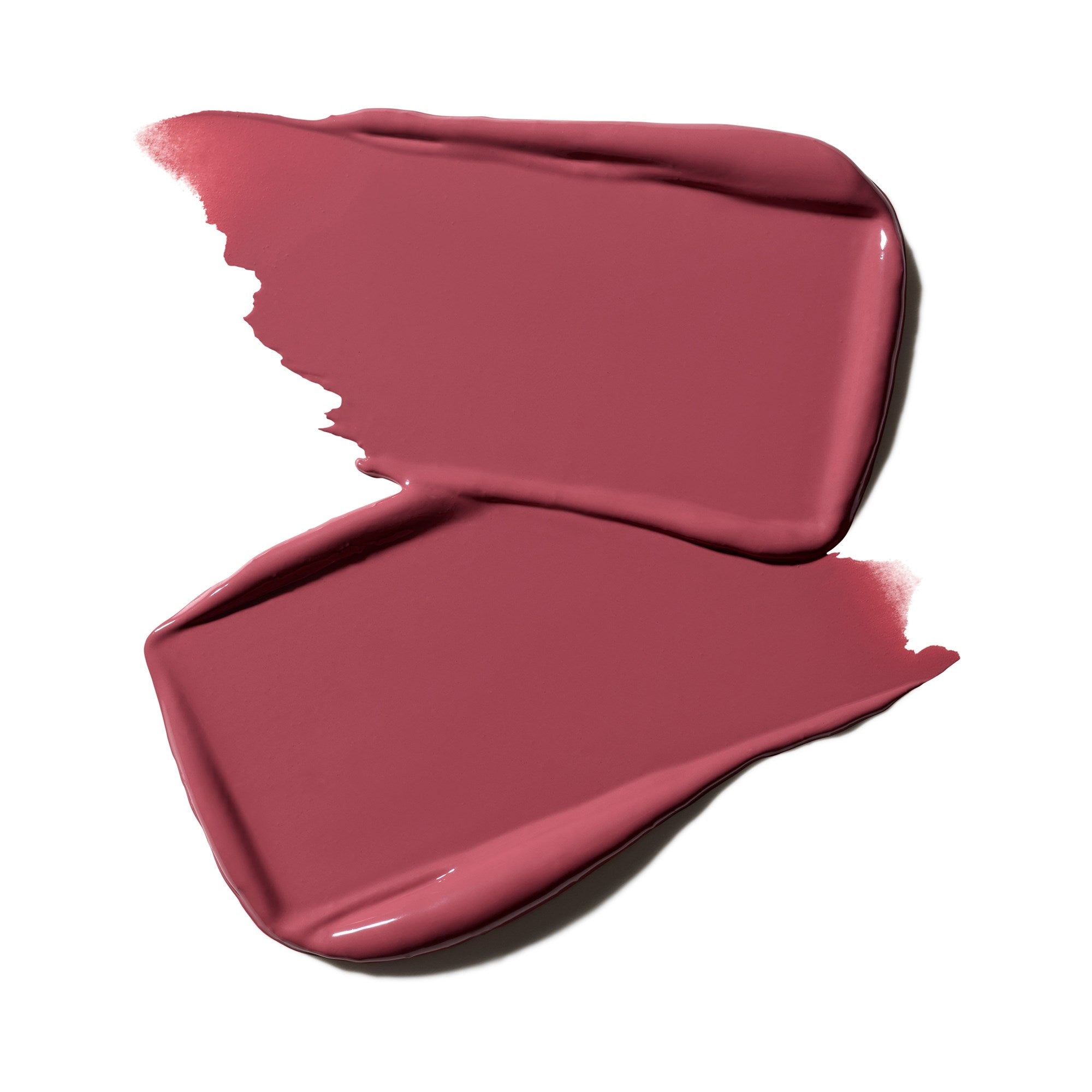 Mac MACximal Sleek Satin Lipstik   Brave-2