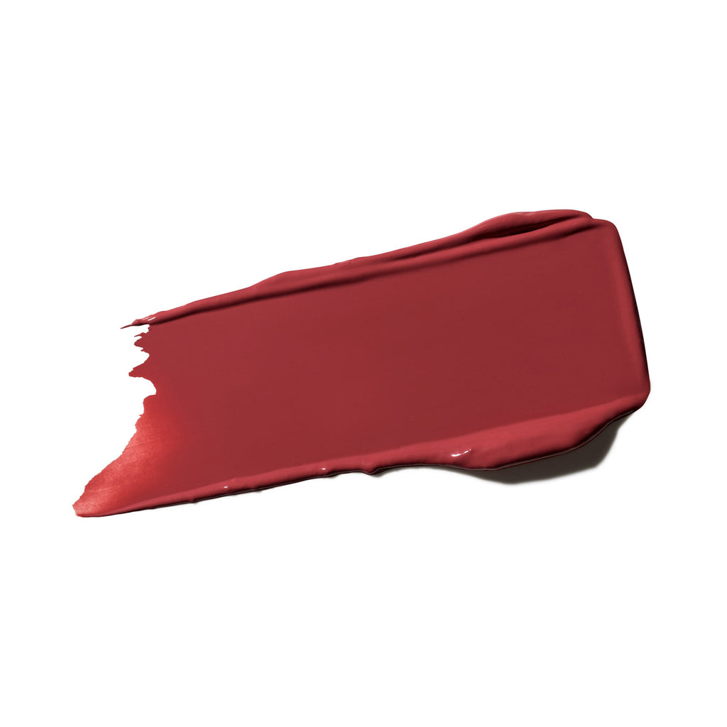 Mac MACximal Sleek Satin Lipstik   Brick-O-La-2