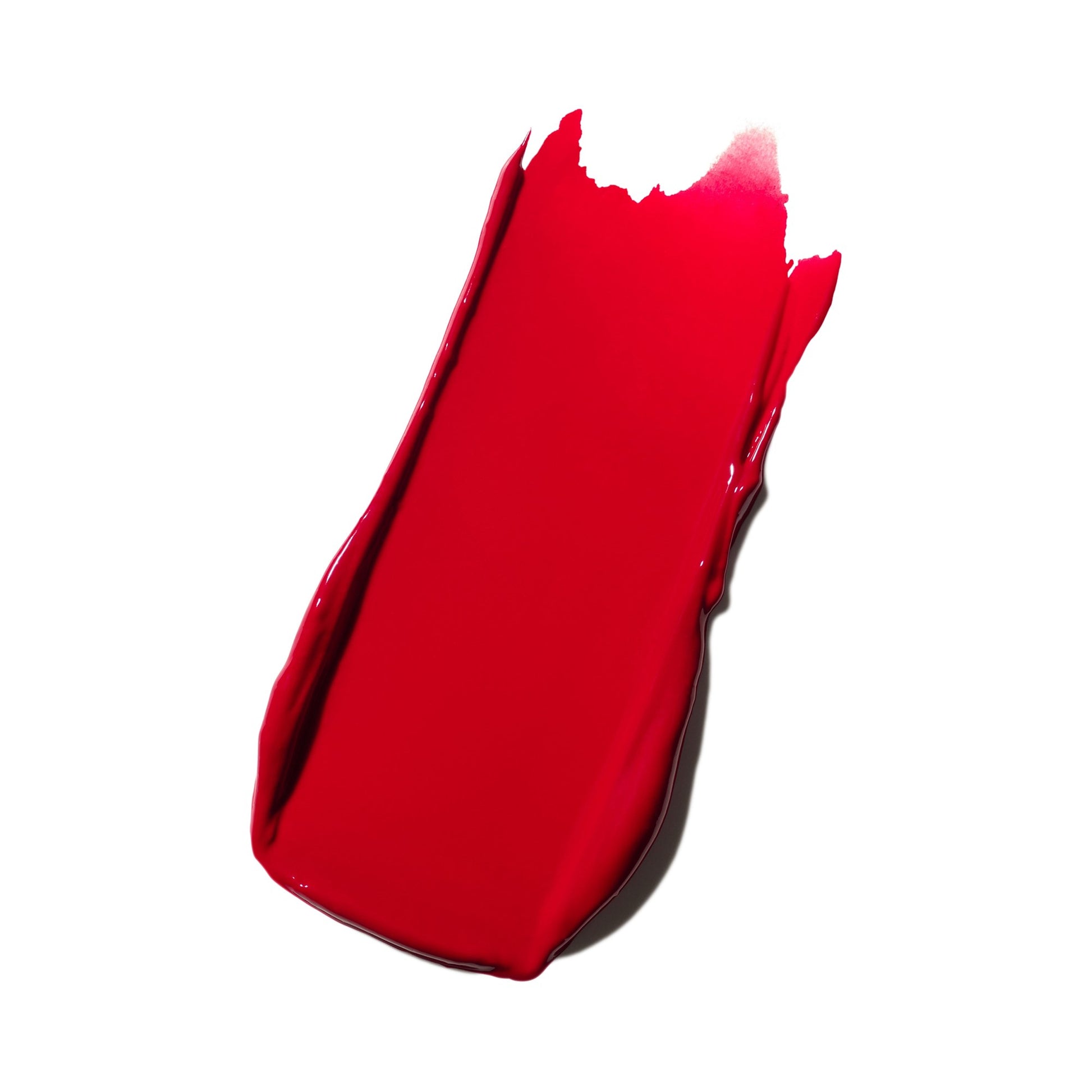 Mac MACximal Sleek Satin Lipstik   Centre Of Attention-2