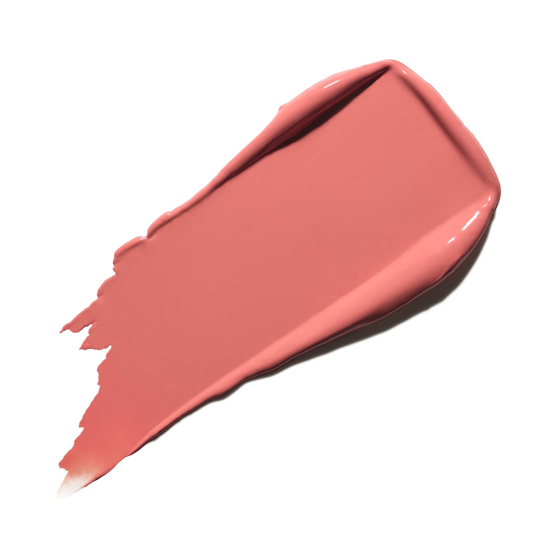 Mac MACximal Sleek Satin Lipstik   Crème Cup-2