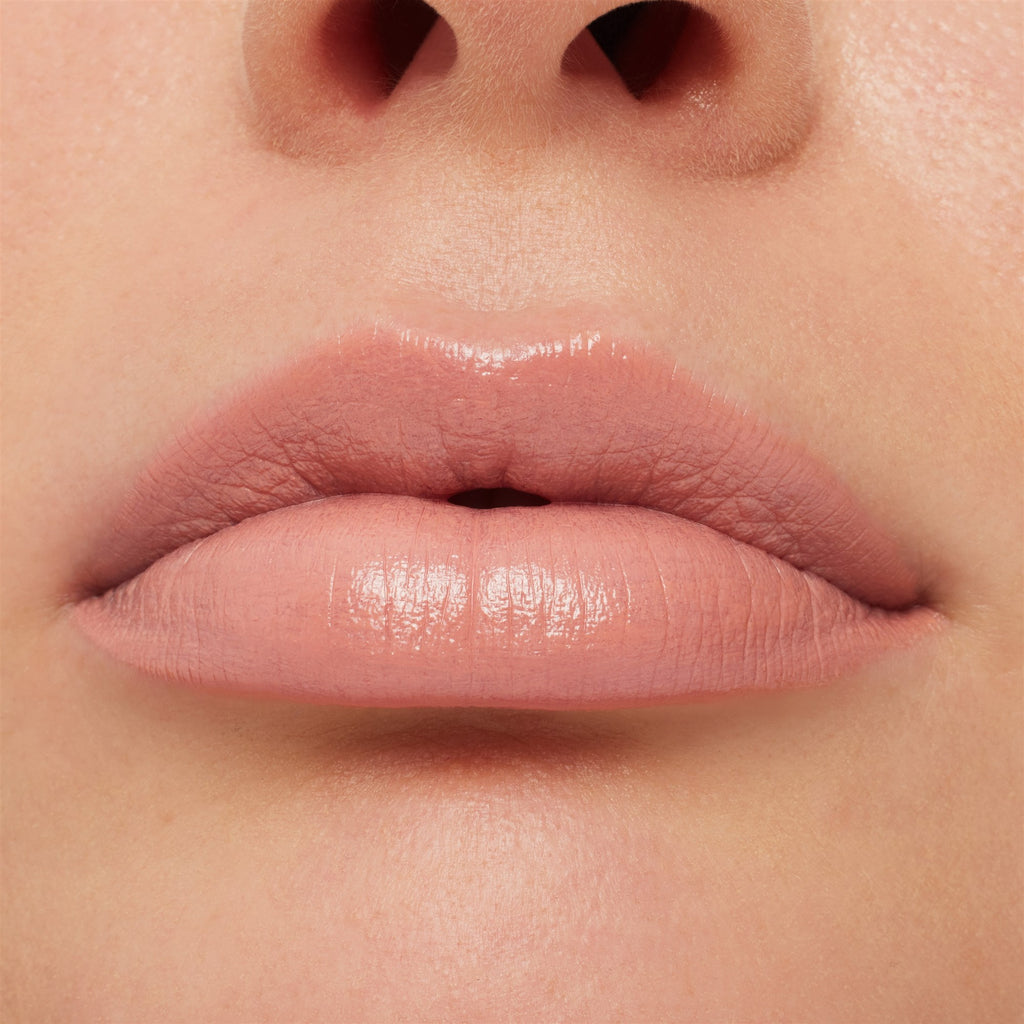 Mac MACximal Sleek Satin Lipstik   Crème Cup-3