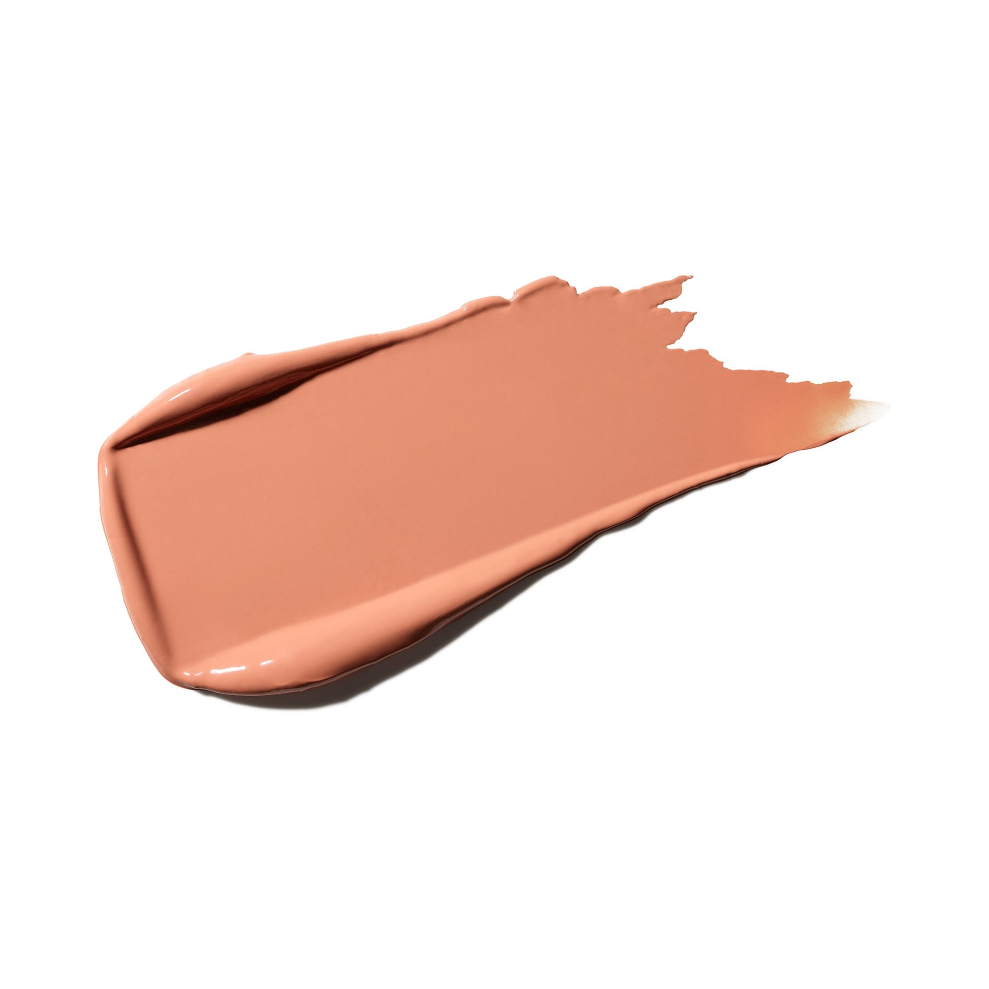 Mac MACximal Sleek Satin Lipstik   Crème D'Nude-2