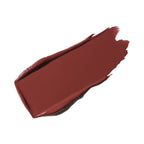 Mac MACximal Sleek Satin Lipstik   Crème In Your Coffee-2