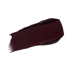 Mac MACximal Sleek Satin Lipstik   Cyber-2