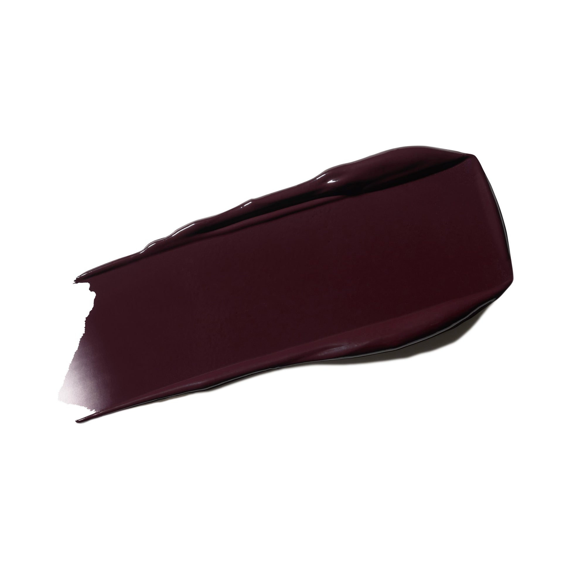 Mac MACximal Sleek Satin Lipstik   Cyber-2