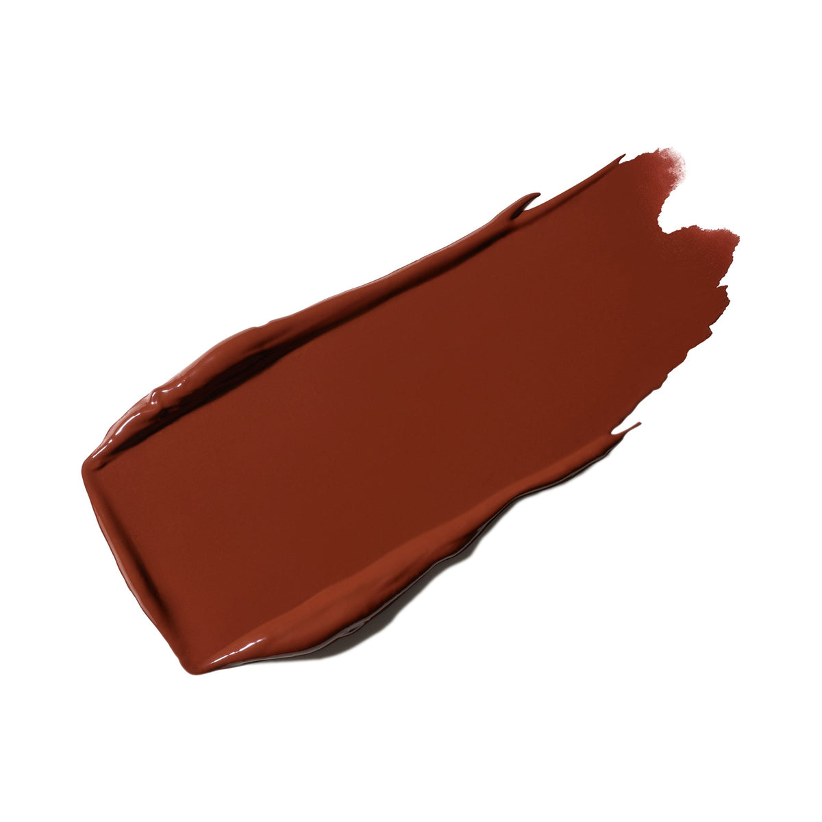 Mac MACximal Sleek Satin Lipstik   Espresso Yourself-2