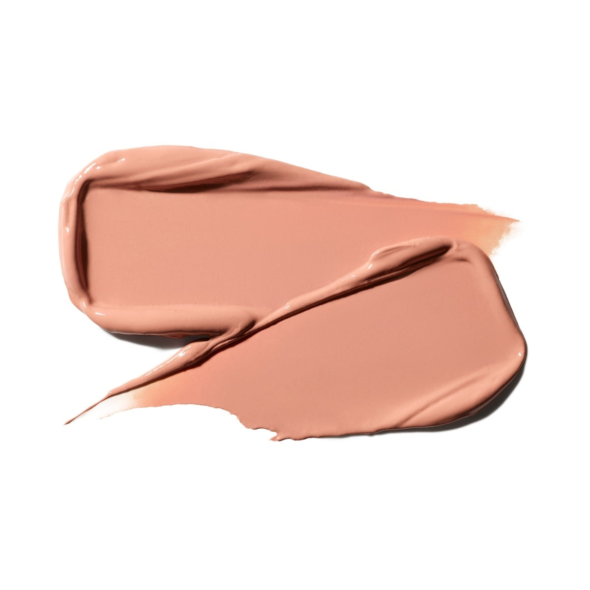 Mac MACximal Sleek Satin Lipstik  Fleshpot-2