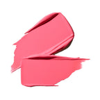 Mac MACximal Sleek Satin Lipstik   Grapefruit Pucker-2