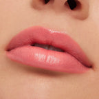 Mac MACximal Sleek Satin Lipstik   Grapefruit Pucker-3