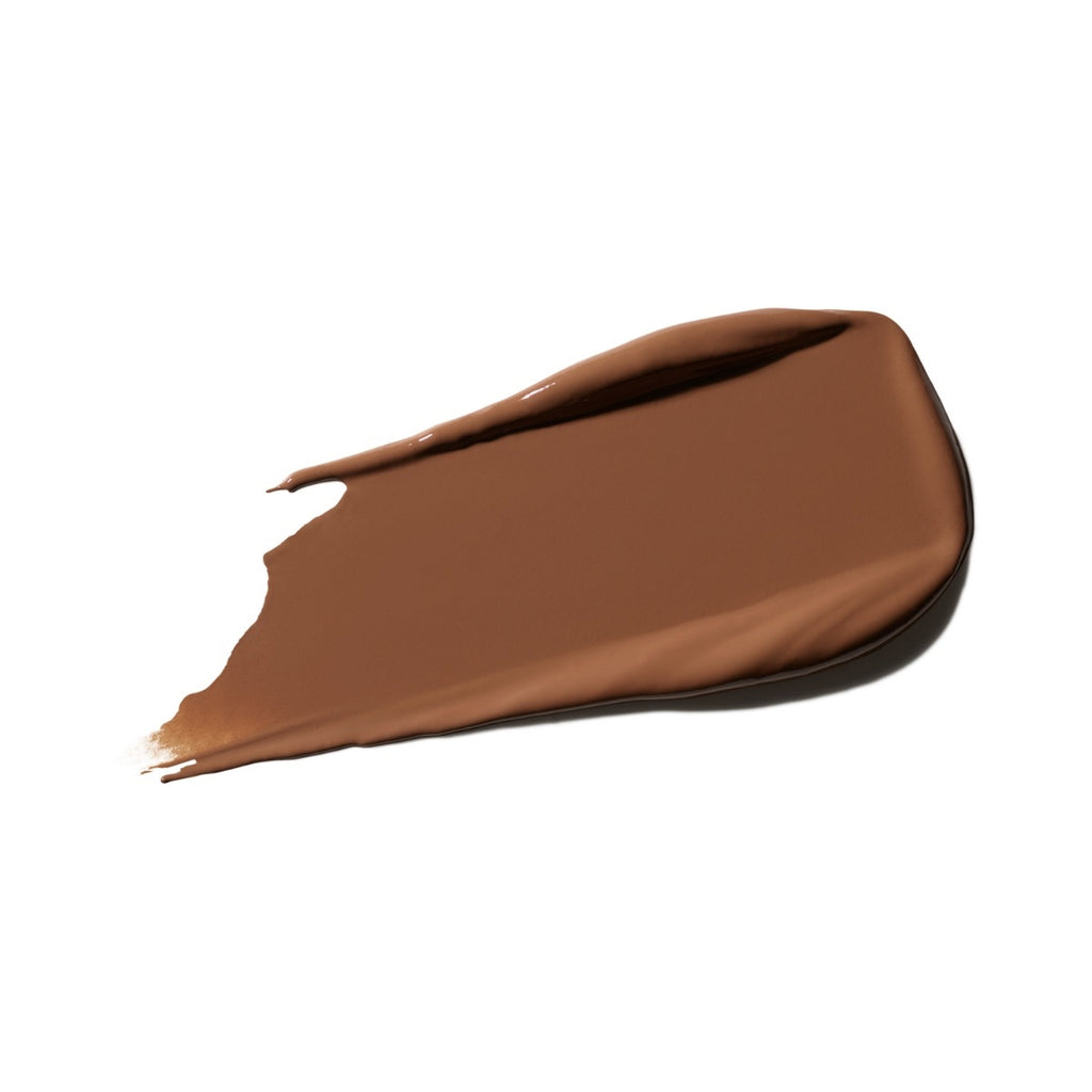 Mac MACximal Sleek Satin Lipstik  HodgePodge-2