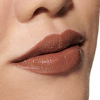 Mac MACximal Sleek Satin Lipstik  HodgePodge-3