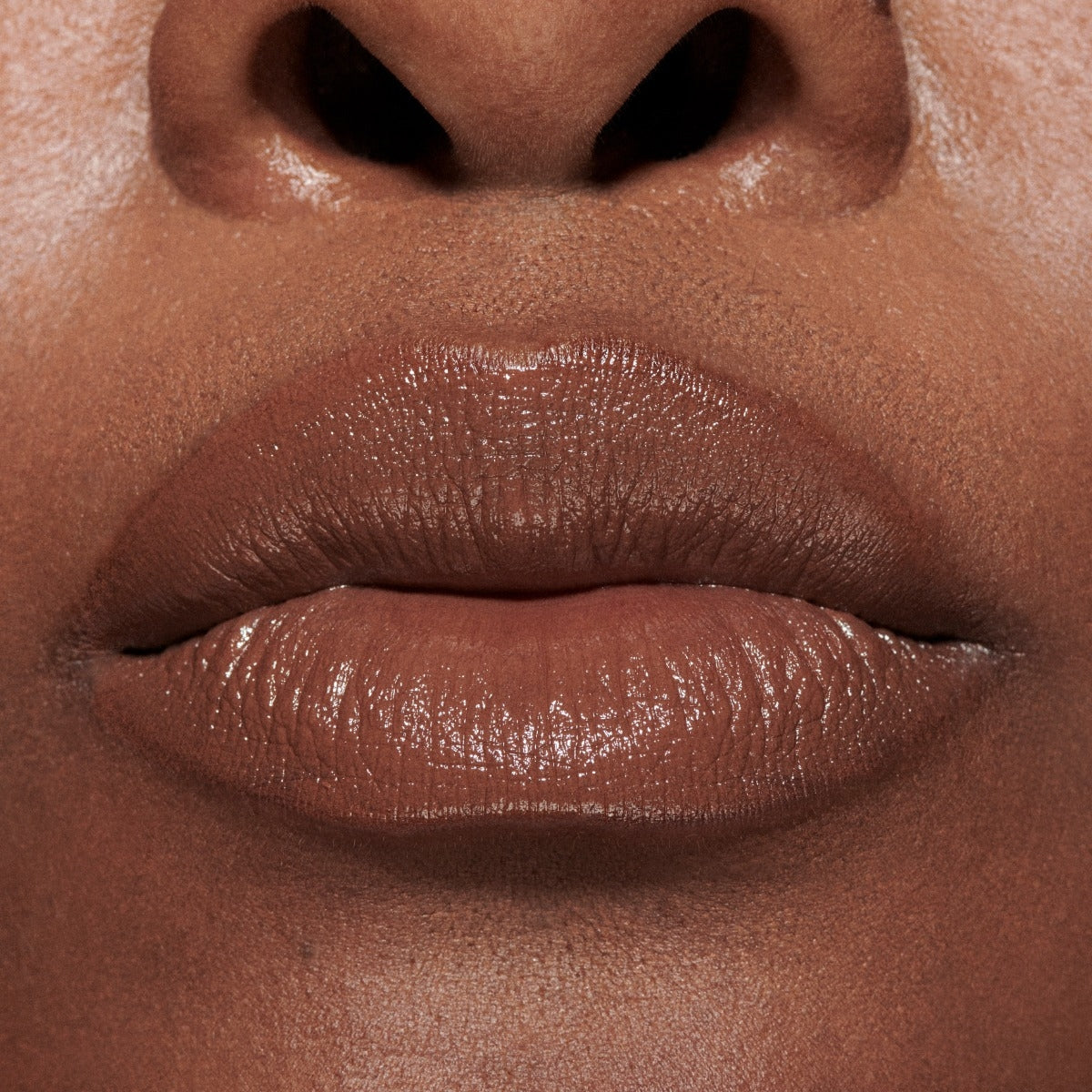 Mac MACximal Sleek Satin Lipstik  HodgePodge-4