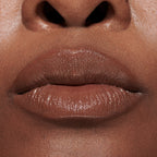 Mac MACximal Sleek Satin Lipstik  HodgePodge-4