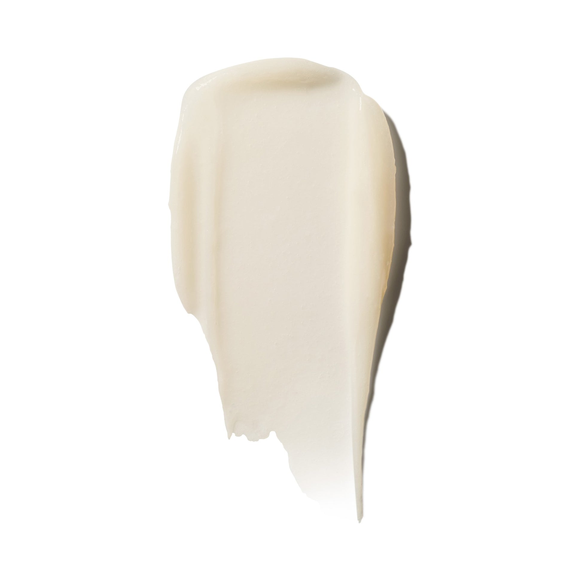 Mac MACximal Sleek Satin Lipstik   In The Clear-2