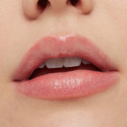 Mac MACximal Sleek Satin Lipstik   In The Clear-3