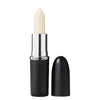 Mac MACximal Sleek Satin Lipstik   In The Clear
