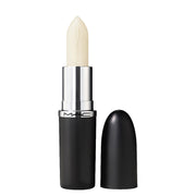 Mac MACximal Sleek Satin Lipstik   In The Clear