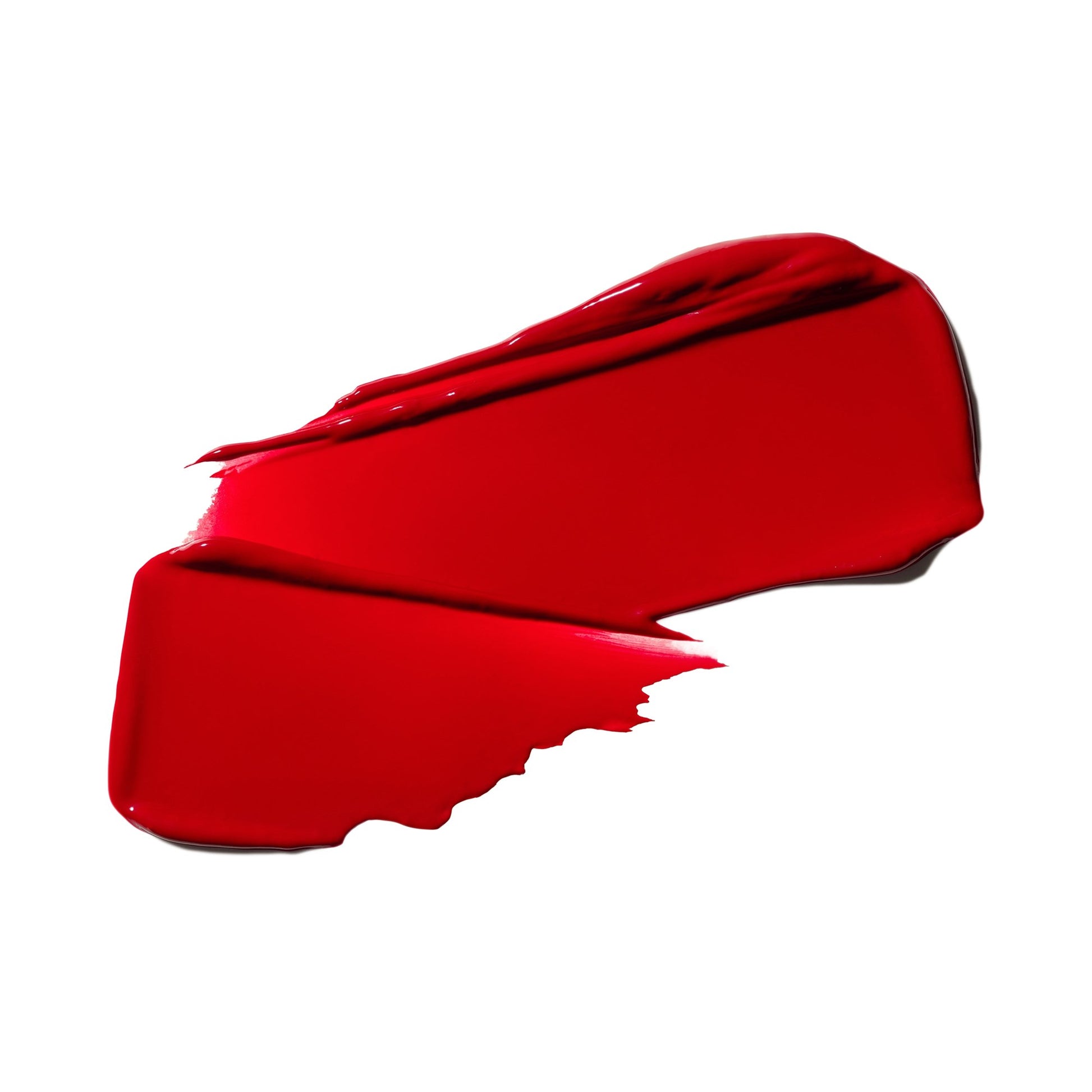 Mac MACximal Sleek Satin Lipstik   Left On Red-2