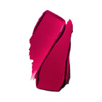 Mac MACximal Sleek Satin Lipstik   Maraschino, Much?-3