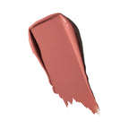 Mac MACximal Sleek Satin Lipstik   Modesty-2