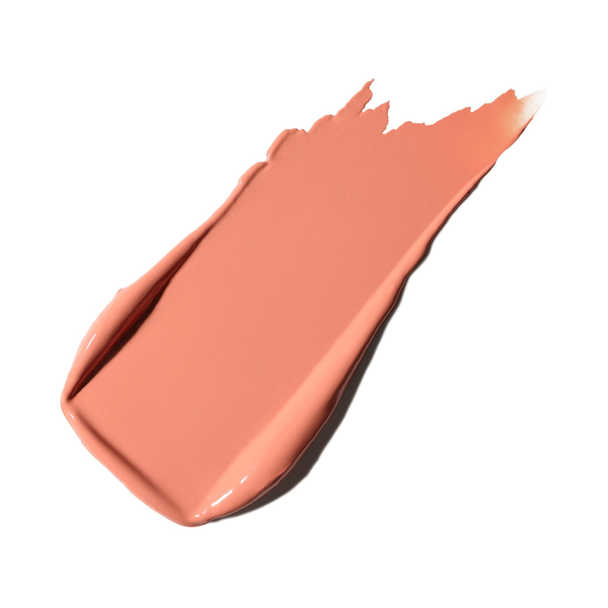 Mac MACximal Sleek Satin Lipstik   Myth-2