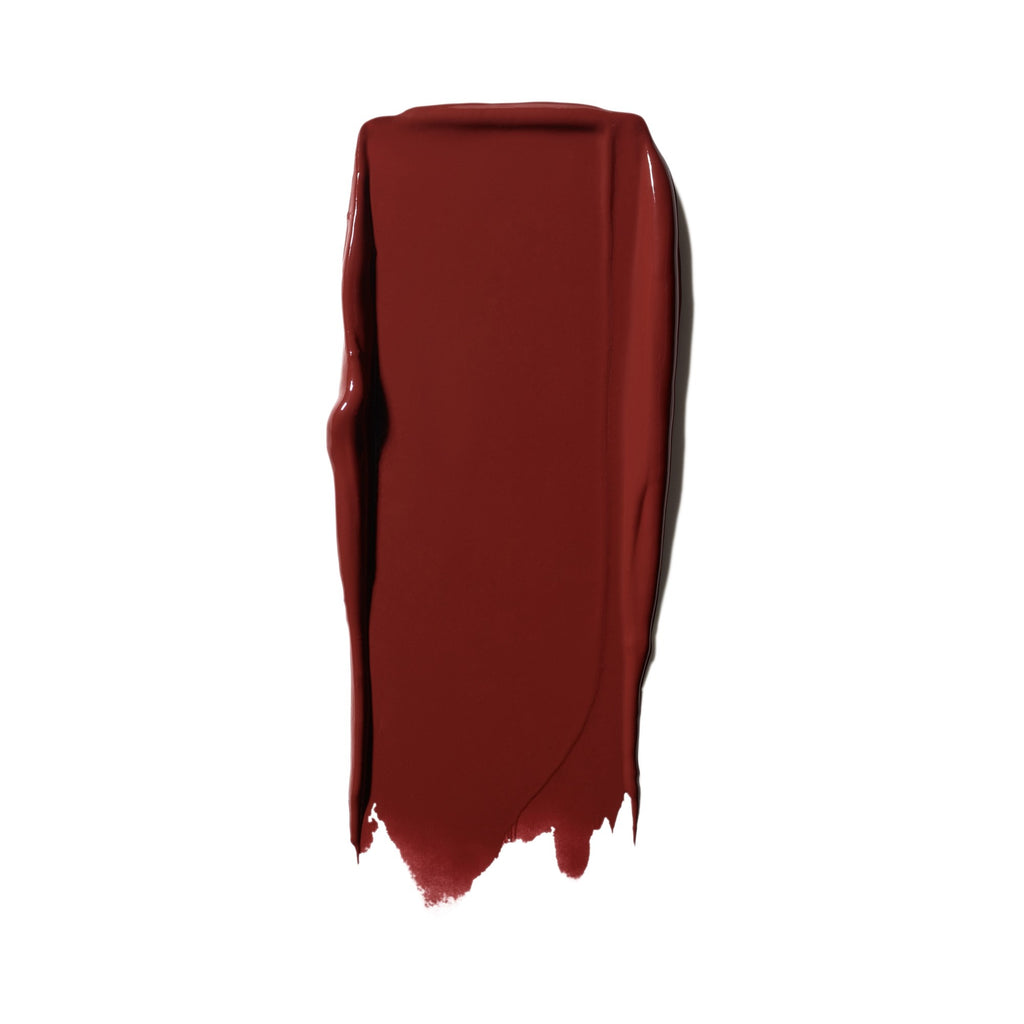 Mac MACximal Sleek Satin Lipstik   Paramount-2