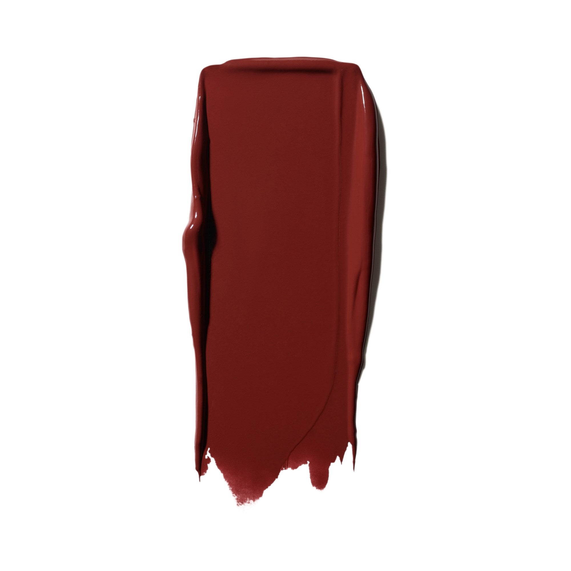 Mac MACximal Sleek Satin Lipstik   Paramount-2