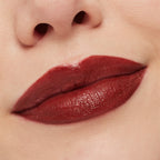 Mac MACximal Sleek Satin Lipstik   Paramount-3