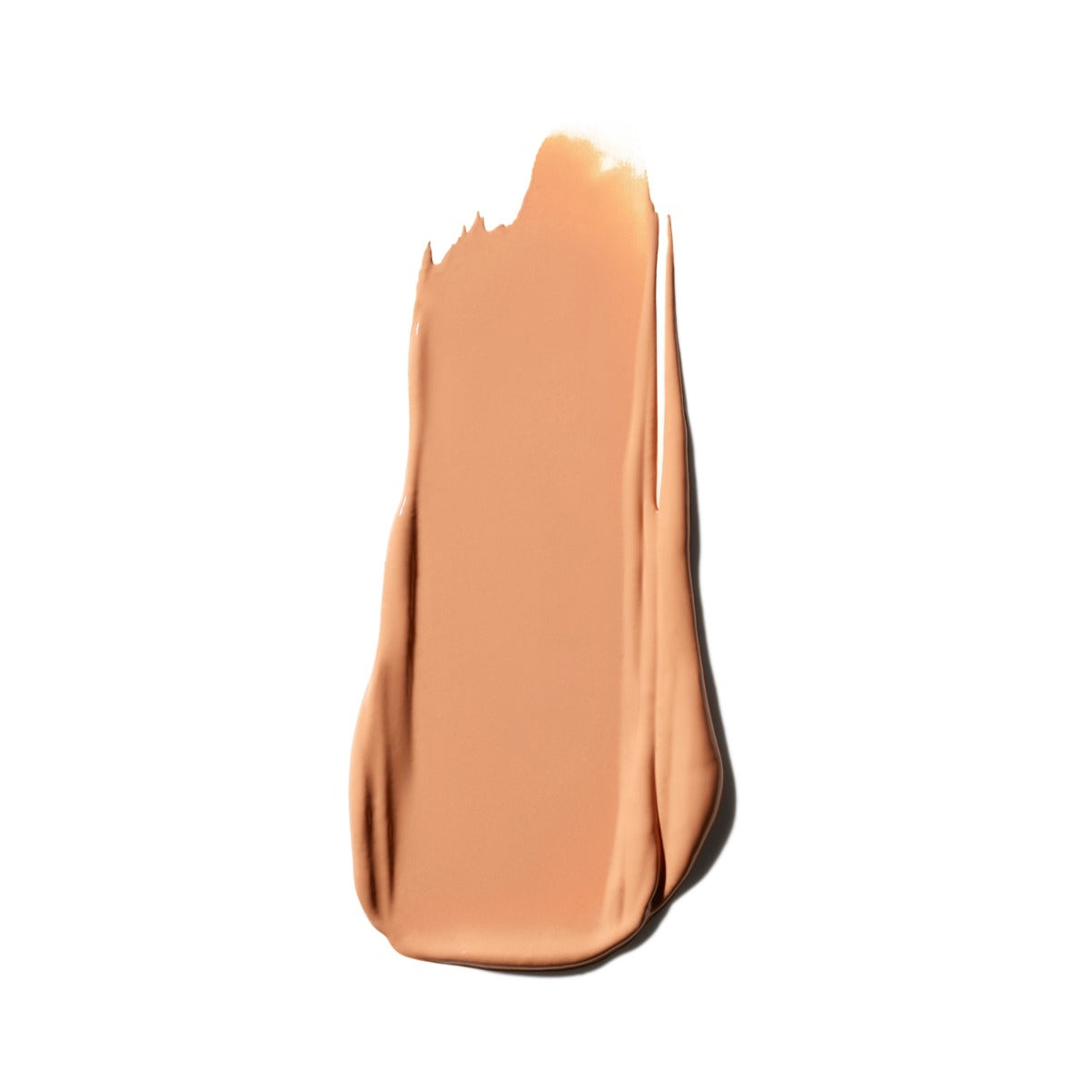 Mac MACximal Sleek Satin Lipstik  Peachstock-2