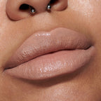 Mac MACximal Sleek Satin Lipstik  Peachstock-4
