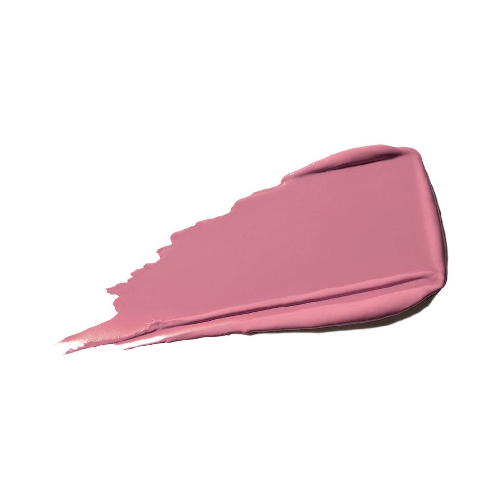 Mac MACximal Sleek Satin Lipstik   Pink Peppermint-2