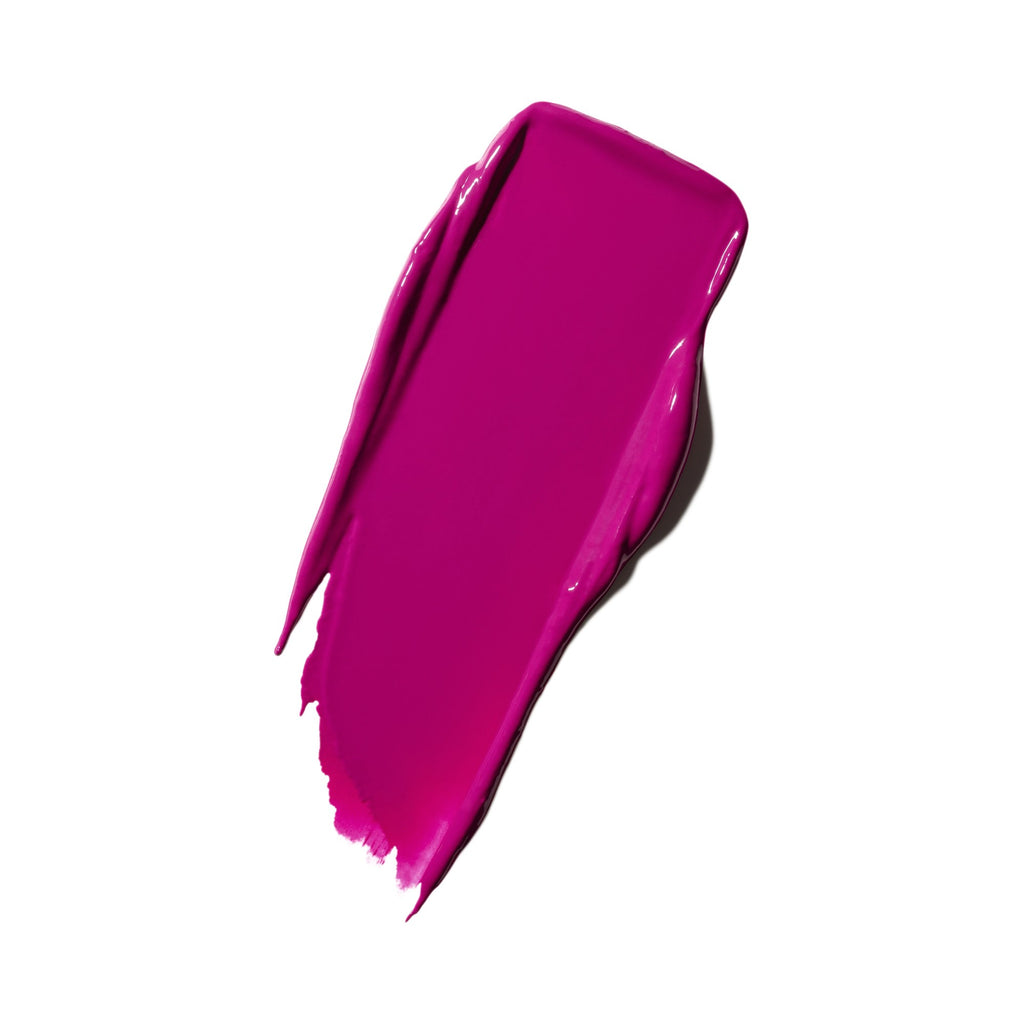 Mac MACximal Sleek Satin Lipstik   Popstar Pink-2