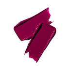 Mac MACximal Sleek Satin Lipstik   Rebel-2