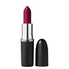 Mac MACximal Sleek Satin Lipstik   Rebel