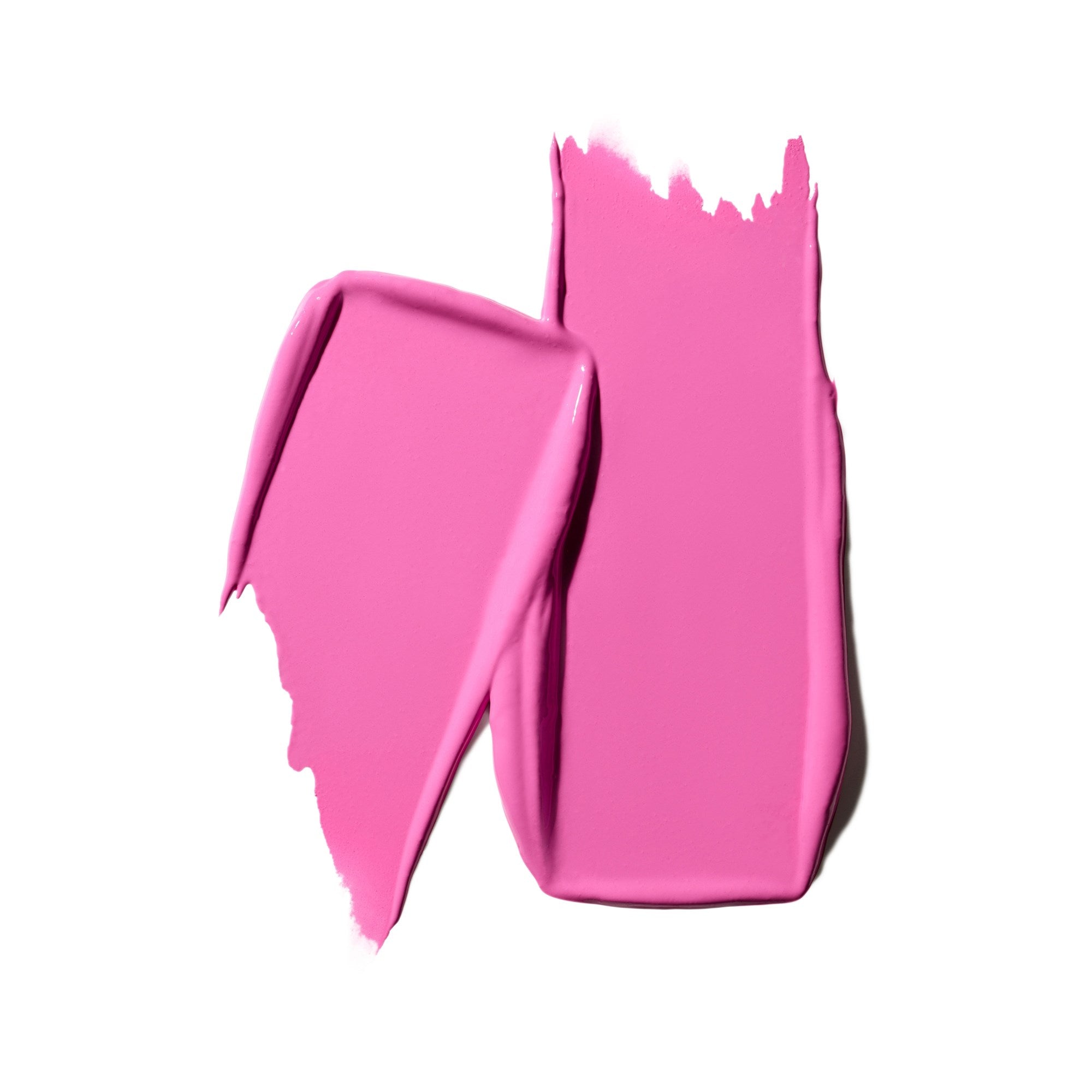 Mac MACximal Sleek Satin Lipstik   Saint German-2