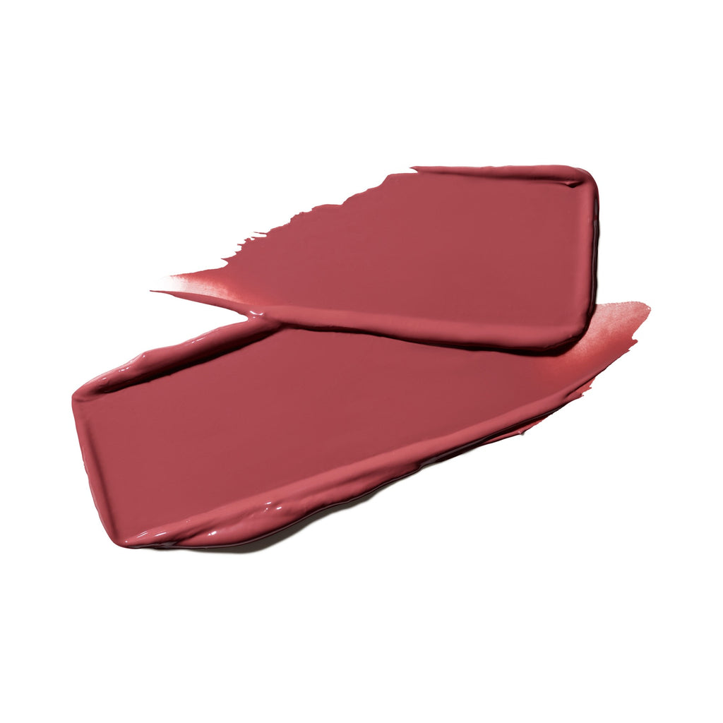 Mac MACximal Sleek Satin Lipstik   Sitting Pretty-2
