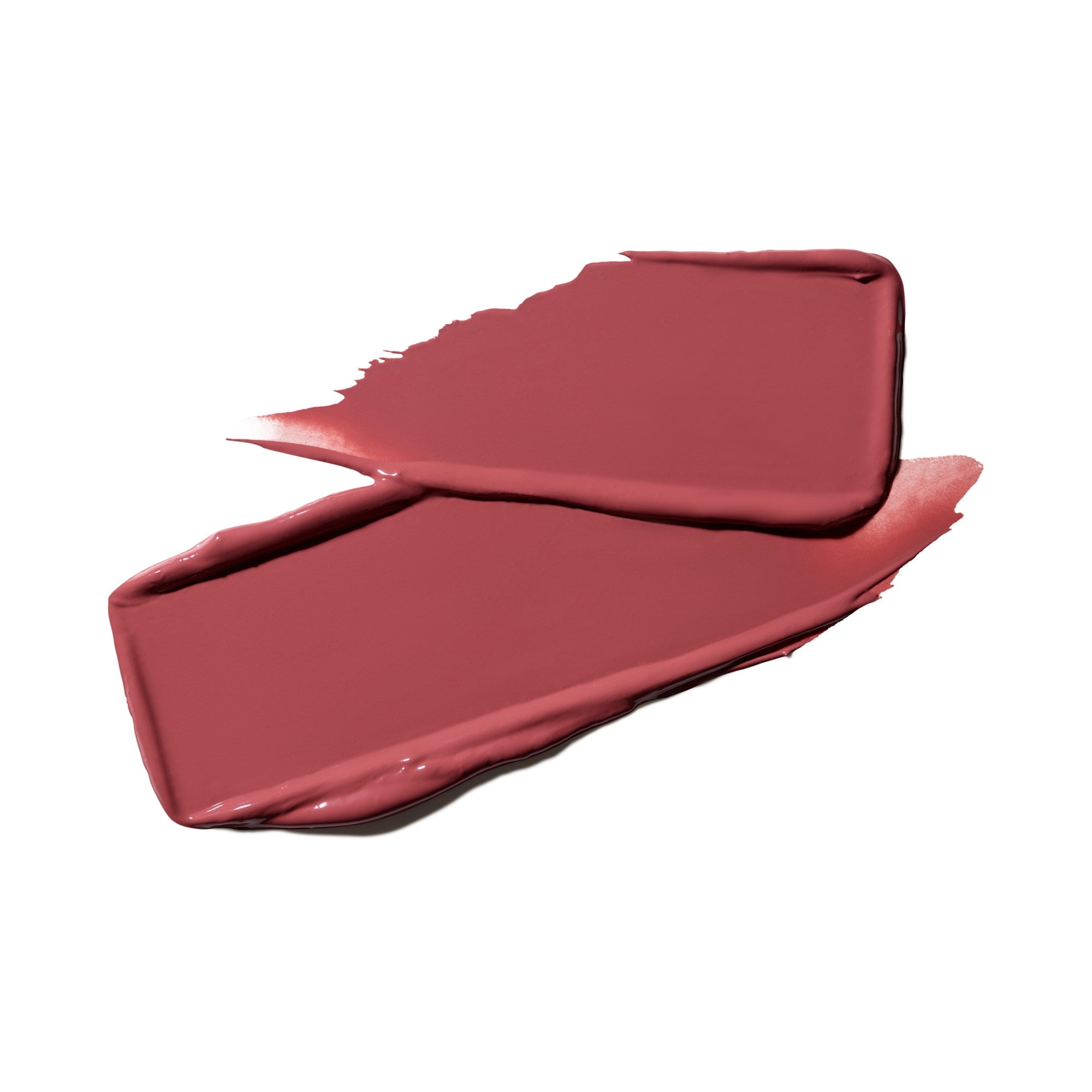 Mac MACximal Sleek Satin Lipstik   Sitting Pretty-2