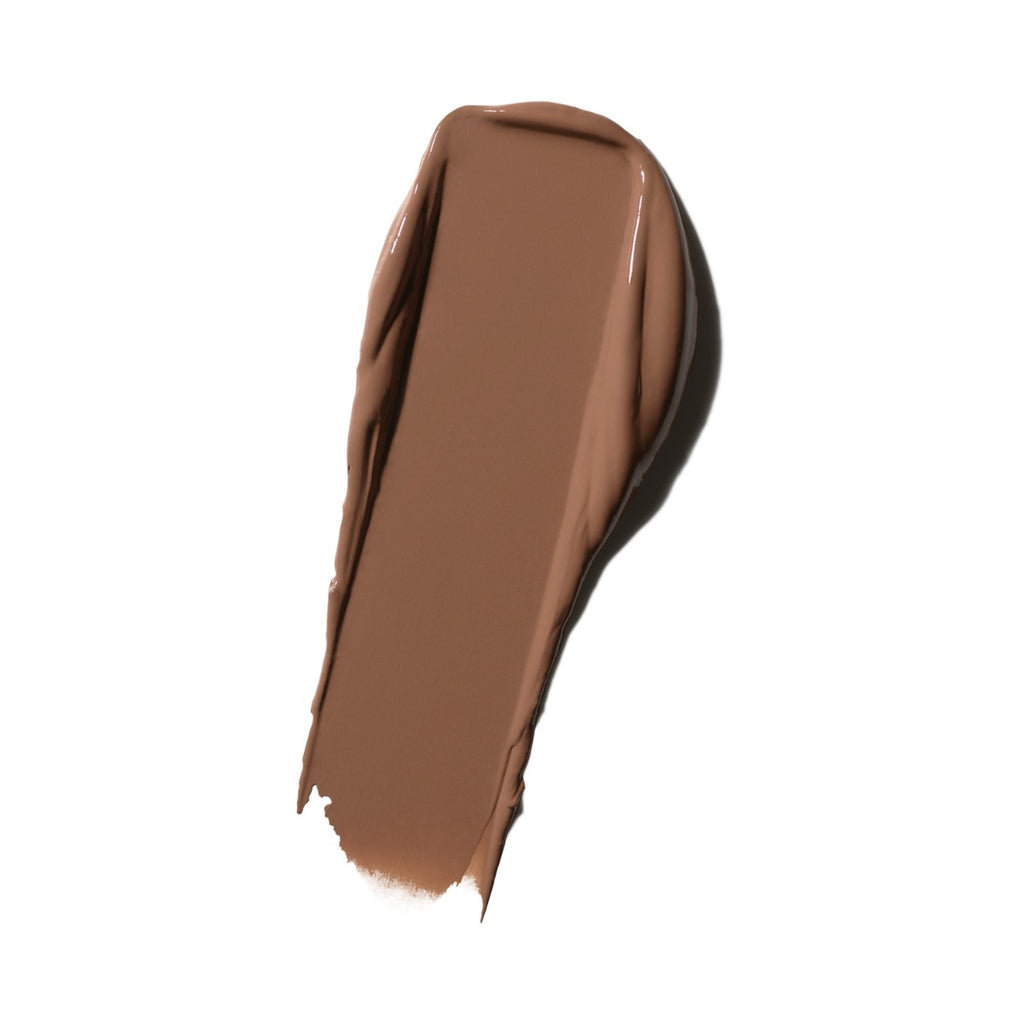 Mac MACximal Sleek Satin Lipstik  Stone-2