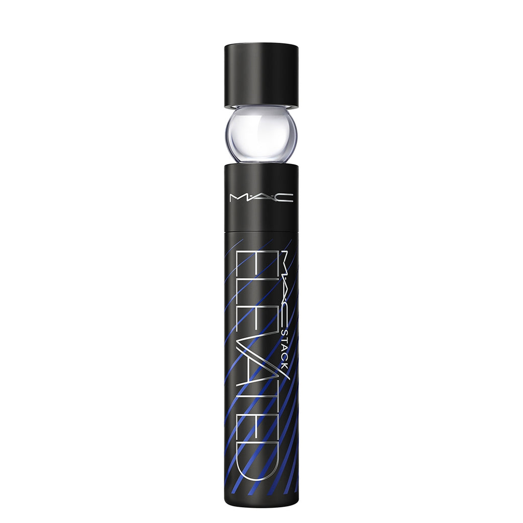Mac Macstack Elevated Denim Blue-2