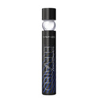 Mac Macstack Elevated Denim Blue-2