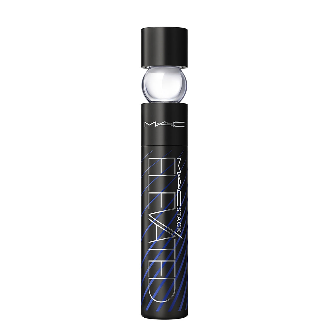 Mac Macstack Elevated Denim Blue-2