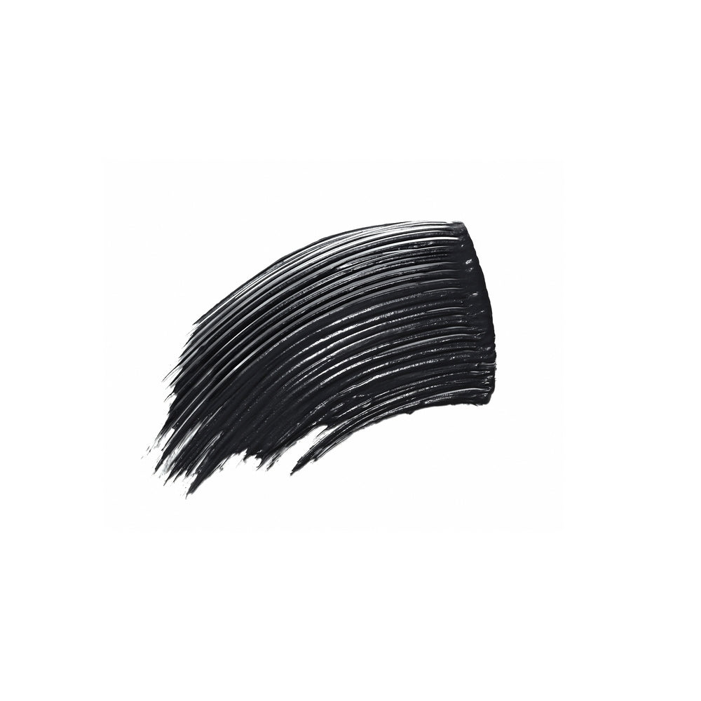 Mac Magic Extension-2