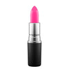 Mac Matte Lipstick 601 Candy Yum-Yum