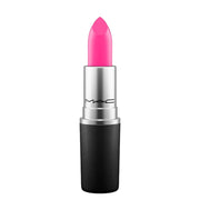 Mac Matte Lipstick 601 Candy Yum-Yum