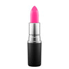 Mac Matte Lipstick 601 Candy Yum-Yum