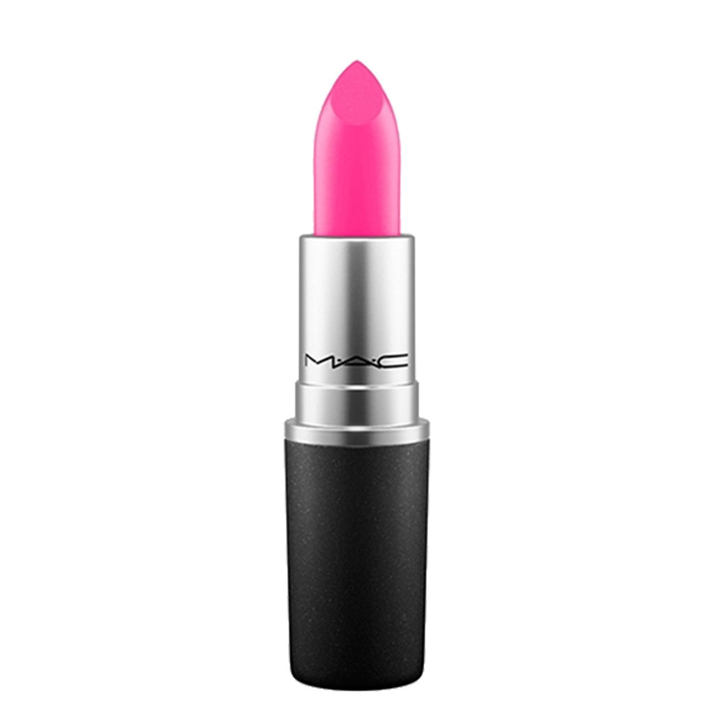 Mac Matte Lipstick 601 Candy Yum-Yum