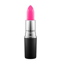 Mac Matte Lipstick 601 Candy Yum-Yum