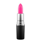 Mac Matte Lipstick 601 Candy Yum-Yum