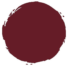 Mac Matte Lipstick 603 Diva-2