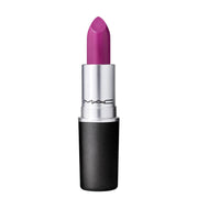 Mac Matte Lipstick 604 Heroine